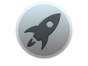 How To Remove An App From Mac Launchpad